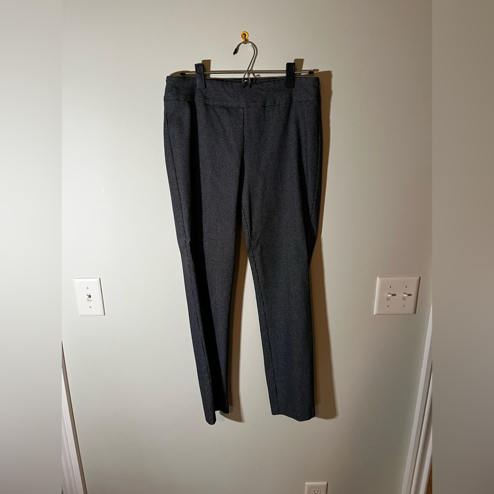 Tribal pants size 10